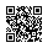 西瓜小说app官方下载安装v5.1.2.3300 免费版二维码