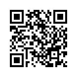 豌豆荚手机助手2021最新版v6.21.31 手机版二维码