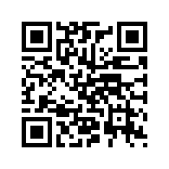 湖北文旅公服云app最新版v2.0 安卓版二维码