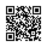 铂金碗app(天天分红)v1.0.1 官方版二维码