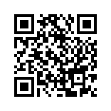 微淼财商教育appv1.5.0 安卓手机版二维码