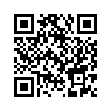 飞鱼阅读app安卓版v23.06.21 手机版二维码