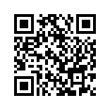 武威天马党建appv3.2.3.4 手机版二维码