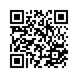 河北云教育服务平台手机版2022v1.3.3 安卓版二维码