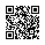 holla社交app(hay)v7.9.0 官方版