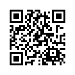 我在江湖超高爆率礼包激活码官方版v1.8.0 手机版二维码