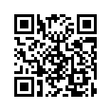 火影忍者忍者新世代碎片礼包版v3.48.39最新版二维码