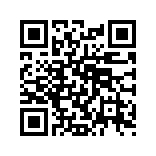 僵尸猎人无限金条版v1.4安卓版二维码