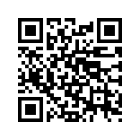 火柴人空岛世界手机完整版v1.0.6 免费版二维码