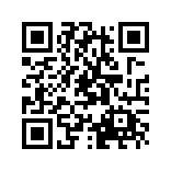 拳皇97ol大神账号密码免费领取版下载V1.8.0最新版二维码