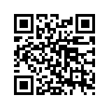 河道勇士2无限货币破解版v2.0.9安卓版二维码