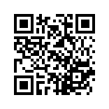 FNF饥饿艺术家模组(Retaken Sanity Android)v0.2.7 手机版二维码